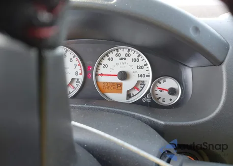 2012 Nissan Frontier Pro-4X z USA, uszkodzony, nr VIN 1N6AD0EV6CC459367